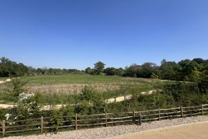 Photo 29- click for photo gallery